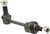 Proforged 113-10275 Sway Bar End Link