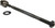 Proforged 104-10463 Inner Tie Rod End