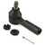 Proforged 104-10221 Outer Tie Rod End
