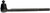 Proforged 104-10001 Right Inner Tie Rod End