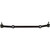 Proforged 106-10071 E-Coated Center Link