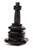 Proforged 101-10020 Tall Upper Ball Joint