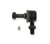 Proforged 113-10416 Suspension Stabilizer Bar Link Kit