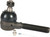 Proforged 104-10006 Tie Rod End