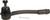 Proforged 104-10755 Left Outer Tie Rod End
