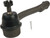 Proforged 104-10755 Left Outer Tie Rod End