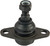 Proforged 101-10348 Lower Outer Ball Joint