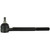 Proforged 104-10016 Inner Tie Rod End