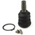 Proforged 101-10009 Lower Ball Joint