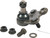 Proforged 101-10366 Lower Ball Joint