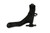 Proforged 108-10139 Suspension Control Arm and Ball Joint Assembly