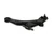 Proforged 108-10139 Suspension Control Arm and Ball Joint Assembly