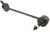 Proforged 113-10161 Rear Right Sway Bar Link