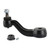 Proforged 102-10026 Idler Arm