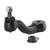 Proforged 102-10026 Idler Arm