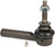 Proforged 104-10632 Outer Tie Rod End