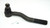 Proforged 104-10835 Steering Tie Rod End