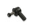 Proforged 113-10537 Suspension Stabilizer Bar Link Kit