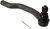 Proforged 104-10840 Front Left Tie Rod End