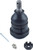 Proforged 101-10301 Lower Ball Joint