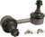 Proforged 113-10157 Sway Bar End Link