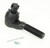 Proforged 104-10289 Tie Rod End
