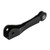 Proforged 113-10489 Sway Bar End Link