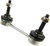 Proforged 113-10361 Rear Sway Bar End Link