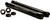 Proforged 105-10050 Aluminum Tie Rod Sleeves