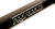 Proforged 105-10050 Aluminum Tie Rod Sleeves