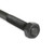 Proforged 104-10877 Inner Tie Rod End