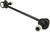 Proforged 113-10181 Sway Bar End Link