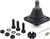Proforged 101-10018 Lower Ball Joint