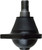 Proforged 101-10018 Lower Ball Joint