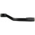 Proforged 103-10058 Steering Pitman Arm