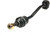 Proforged 113-10006 Sway Bar End Link
