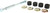 Proforged 113-10090 Sway Bar End Link