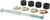Proforged 113-10090 Sway Bar End Link