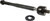 Proforged 104-10592 Inner Tie Rod End