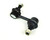Proforged 113-10495 Right Sway Bar End Link