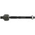 Proforged 104-10980 Inner Left Tie Rod End
