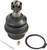 Proforged 101-10199 Lower Ball Joint
