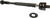 Proforged 104-10582 Inner Tie Rod End