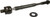 Proforged 104-10582 Inner Tie Rod End