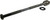 Proforged 104-10688 Inner Tie Rod End