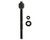 Proforged 104-11027 Inner Tie Rod End