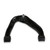 Proforged 108-10121 Front Left Upper Control Arm
