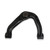 Proforged 108-10121 Front Left Upper Control Arm