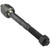 Proforged 104-11034 Inner Tie Rod End