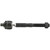 Proforged 104-11034 Inner Tie Rod End